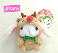 2025年最新】ぽてうさろっぴー クリスマスノエルの人気アイテム - メルカリ