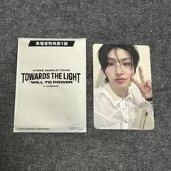 aniteez アイドル