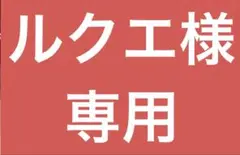 大聖寺伊万里 金襴手 奇玉宝鼎之珍 壽文捻り菊皿 六客 大聖寺伊万里 金襴手 奇玉宝鼎之珍 壽文捻り菊皿 六