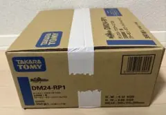 デーモンオブハイパームーン　カートン　デュエマ　デュエルマスターズ