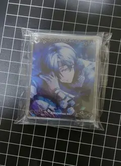 千銃士 ミカエル グラッテ Gratte コロッタ