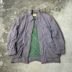 2025年最新】penneys レーヨンギャバの人気アイテム - メルカリ