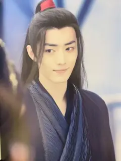 ハル様 リクエスト 2点 まとめ商品