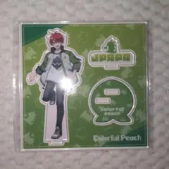 2025年最新】じゃぱぱ アクスタの人気アイテム - メルカリ