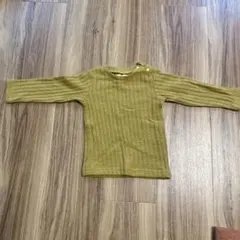 ベビー ワンピース