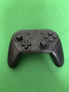 proコントローラー