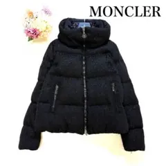 2025年最新】モンクレール ツイード ダウンの人気アイテム - メルカリ