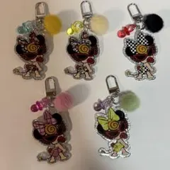 ヒスミニ まとめ売り ② 2025年最新】ヒスミニまとめ売りの人気アイテム - メルカリ