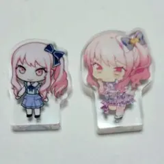 2025年最新】プロセカ 瑞希 ころっとの人気アイテム - メルカリ