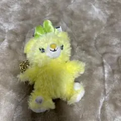 ユニベア レモネード