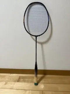 YONEX デュオラ10 ジャンク品 YONEX デュオラ10 ジャンク品