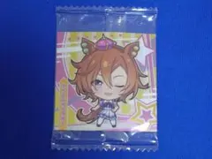 GUI-08 テイエムオペラオー イタジャガ 劇場版 ウマ娘 新時代の扉