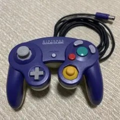 おまめ様 リクエスト 2点 まとめ商品