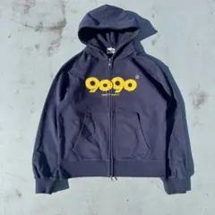 2025年最新】9090 セットアップの人気アイテム - メルカリ
