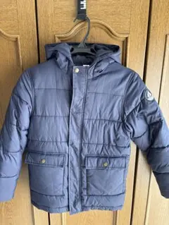 プチバトー　アウター　10ans 楽天市場】プチバトー（コート・ジャケット｜キッズファッション