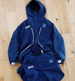 2025年最新】WAKE sapporo alwaythの人気アイテム - メルカリ