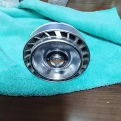 カイザーｊｐ　LED