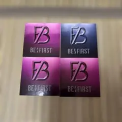 2026年最新】be:firstステッカーの人気アイテム - メルカリ