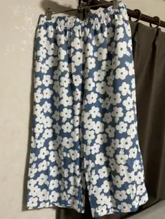 ユニクロ　美品ミッフィー　リラコ