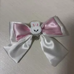 2025年最新】スキズ ペンライト リボンの人気アイテム - メルカリ