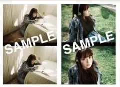 2025年最新】楠木ともり サインの人気アイテム - メルカリ