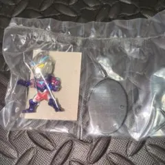 ウルトラマン コンバージ