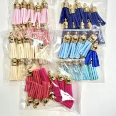 Item thumbnail for item 2eae9741-84f7-466e-98cd-a5a3d8ca0ddb