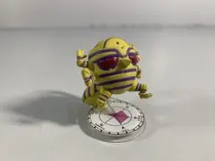 Item thumbnail for item 832be48b-d377-4db4-95cd-e6640fb249b5