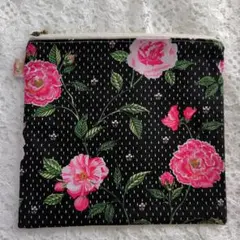 2025年最新】キャス・キッドソン ハンドメイドの人気アイテム - メルカリ