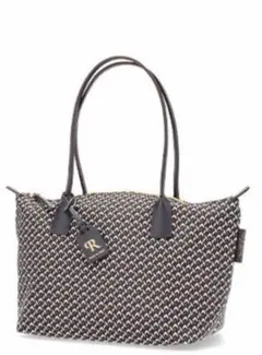 ROBERTA PIERIトート新品未使用