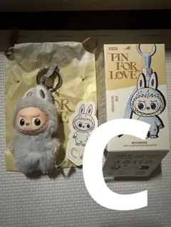 ＊chita＊プロフお読みください様 リクエスト 2点 まとめ商品