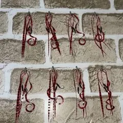 Item thumbnail for item 13677026-cdc6-43a2-ae39-c8f62f4fb7c1