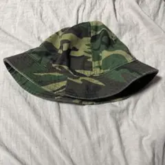 Item thumbnail for item 758addab-af9e-4f75-9d8e-935b7312d3ac