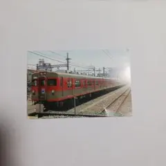 まとめ20%OFF！！鉄道車両の写真。トレインブロマイド。1枚。 - メルカリ
