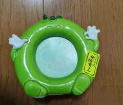 昭和レトロ ファンシー キャラクターグッズ