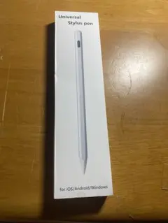 ユニバーサル スタイラスペン 海外輸入品のサムネイル