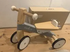 2026年最新】ボーネルンド 三輪車の人気アイテム - メルカリ