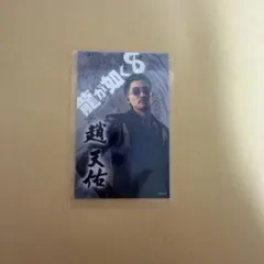 2026年最新】趙天佑の人気アイテム - メルカリ