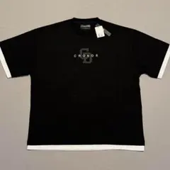 未使用CRONOS Tシャツ SHIZUOKA LIMITED T-SHIRTS 未使用CRONOS Tシャツ SHIZUOKA LIMITED T-SHIRTS - メルカリ