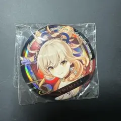 2026年最新】宵宮 原神の人気アイテム - メルカリ