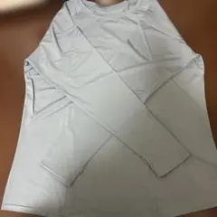 Item thumbnail for item c628fd01-8d3b-44a9-b604-d51e1a4279a3