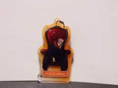 呪術廻戦 虎杖悠仁