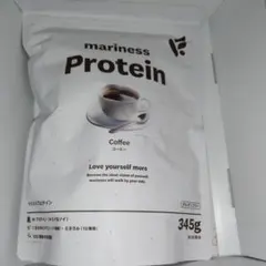 Item thumbnail for item e127dc79-b090-444f-b03d-733d1ddbdc48