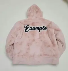 Item thumbnail for item 22b44a4e-061a-4757-bf99-b769186c58b5