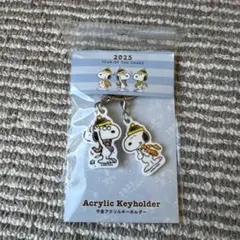 2026年最新】SNOOPY干支の人気アイテム - メルカリ