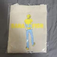 Item thumbnail for item 9ff1569f-1c69-4b5e-849e-839e38e8d2df