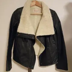 Item thumbnail for item 487ca131-72e8-4a9b-883f-9071655c0a33