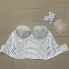 2025年最新】フォーシス インナー c70の人気アイテム - メルカリ