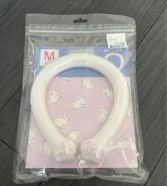 Item thumbnail for item 0a453359-b72b-473b-8087-c70a1cfb591d