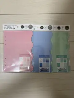 Item thumbnail for item f6e8f116-04fd-4977-ac5c-083d26a54dbb